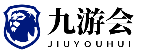 NBA投注-NBA投注数据分析-NBA投注量走势